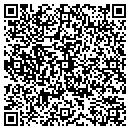 QR code with Edwin Schultz contacts