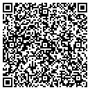 QR code with Gasser's Garage Inc contacts