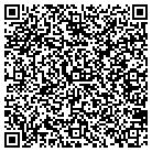 QR code with Pruitt Delivery Service contacts