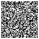 QR code with Brownie Sewer & Septic Tank contacts