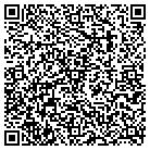QR code with Keith H Brooks Florist contacts