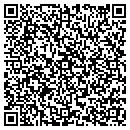 QR code with Eldon Calebs contacts