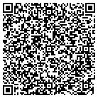 QR code with Pexton Cemetery Management Inc contacts