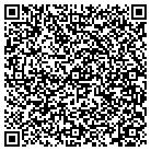QR code with Keith H Brooks Florist LLC contacts