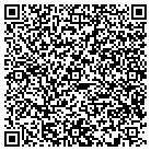 QR code with Hathorn Pest Control contacts