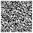 QR code with Pine Grove Cemetery Association contacts