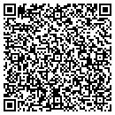 QR code with Quicksilver Delivery contacts