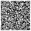 QR code with Accel Alarm Systems contacts