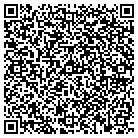 QR code with Kenny Metheney Florist LLC contacts