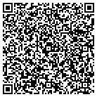 QR code with Marshall & Stevens, Inc. contacts
