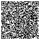 QR code with Rem Krp Delivery Service contacts