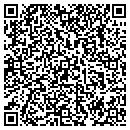 QR code with Emery A Richardson contacts