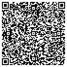 QR code with Foy Mobile Notary Service contacts