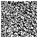 QR code with Pro Line Window Systems contacts