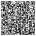 QR code with Ept LLC contacts