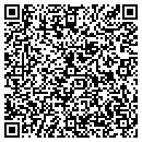 QR code with Pineview Cemetery contacts