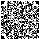 QR code with Ed Ohl Plumbing & Heating contacts
