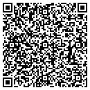 QR code with Eric A Gies contacts