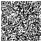 QR code with Rite Window contacts