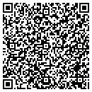QR code with Eric Ray Sutton contacts