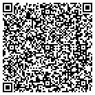 QR code with Plain Lawn Cemetery contacts