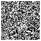 QR code with Upon A Ounce Time Intr Design contacts
