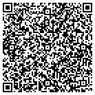 QR code with Roll A-Flex Screen & Window CO contacts