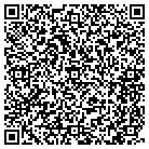 QR code with Pleasant Valley Cemetary Association Inc contacts