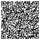 QR code with Erna Sidebottom contacts