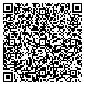 QR code with Kern Florists contacts