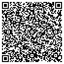 QR code with Ernest C Welch Jr contacts