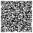 QR code with T R Wilk & Co contacts