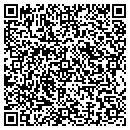 QR code with Rexel Norcal Valley contacts