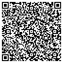 QR code with Lamp Matt Plbg & Mechcl Inc contacts