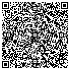 QR code with Local 42 Plumbers And Steamfitters contacts