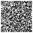 QR code with Safe Driver Delivery contacts