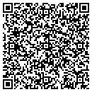 QR code with Joyce Devaney contacts