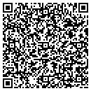 QR code with Scott's Delivery contacts