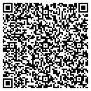 QR code with Eugene Ulery contacts