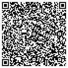 QR code with Mansfield Plumbing And He contacts