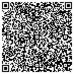 QR code with Murphy Business Valuations contacts