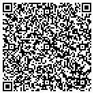QR code with Miller Heating Air Cond Plbg contacts