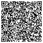 QR code with Sneakers Courier Service contacts