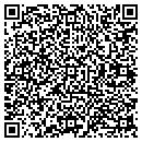 QR code with Keith O' Farm contacts