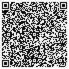 QR code with Douglas C Shepards Abm Amro contacts
