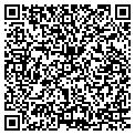 QR code with New Era Appraisers contacts