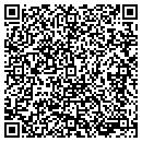 QR code with Legleiter Farms contacts