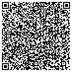 QR code with North Florida South Georgia Appraisal Company contacts