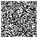 QR code with Leland Pool contacts