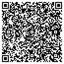 QR code with Mondo Media contacts